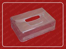 00009202_ariston