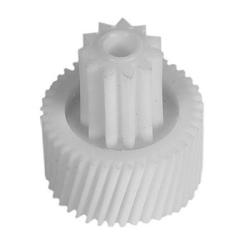 50fad2517d9521c72ca33307cfcab510