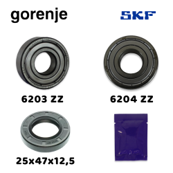 4510