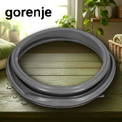 Манжета люка стиральной машины Gorenje PS-15