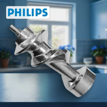 Шнек Philips 02