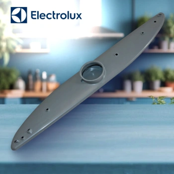Импеллер посудомоечной машины Electrolux 45см (верхний)