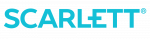 Scarlet