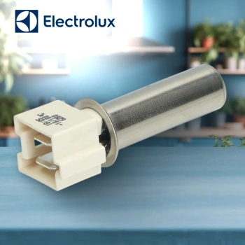 Термодатчик Electrolux 4.8 kOhm клеммы