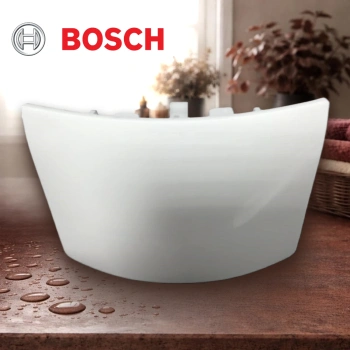 Ручка люка стиральной машины Bosch серия Classsic