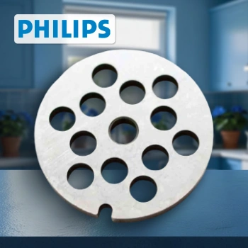 Решетка Philips крупная