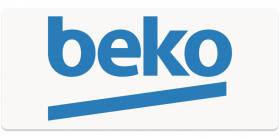 BEKO
