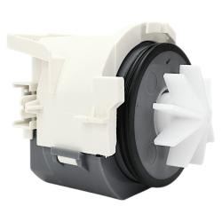 sotbjp74a62xa1bv058dsqlbw3w5selr