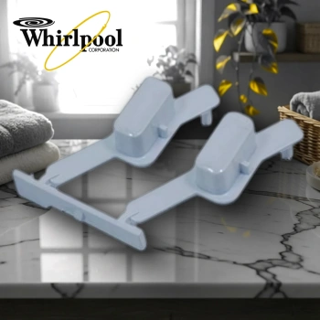 Выключатель Whirpool кнопка правая 1