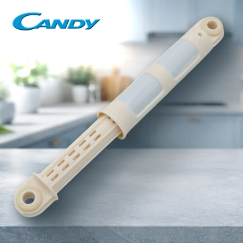 Амортизатор стиральной машины Candy 120N 185-250мм Д11.3мм