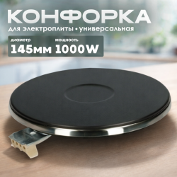 без бренда