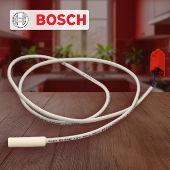 Сенсорный датчик Bosch KGN/KDN 6кОм L=750