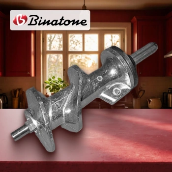 Шнек Binatone