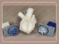 Насосы сливные для стиральных машин купить в магазине запчастей
