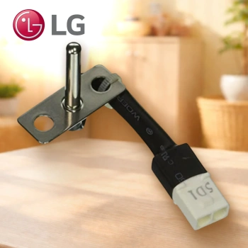 Термодатчик LG 50кОм