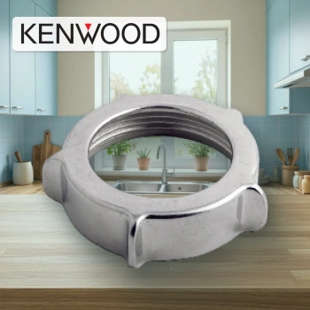 Гайка Kenwood