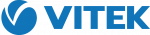 Vitek Vitek