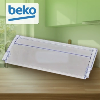 Панель ящика Beko мк 445x185мм