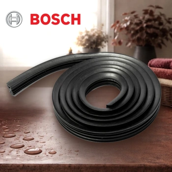 Уплотнитель двери Bosch 45см L 1850mm периметр