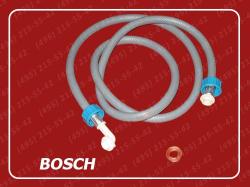 00008366_bosch