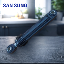 Амортизатор стиральной машины Samsung 80N 165-260мм
