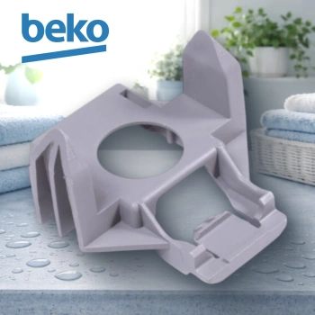 Держатель импеллера посудомоечной машины Beko