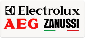 ELECTROLUX-ZANUSSI-AEG
