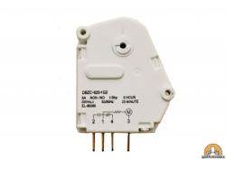 x4007-1200x800-800x600