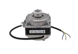 t0zyw5ckyi5u590q1njqv6o1wv0pefb7