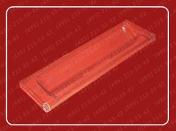 00009203_ariston