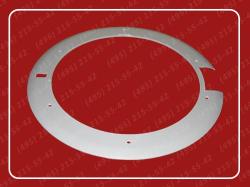 00005088_gorenje