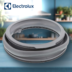 Манжета люка стиральной машины Electrolux P69E XXL