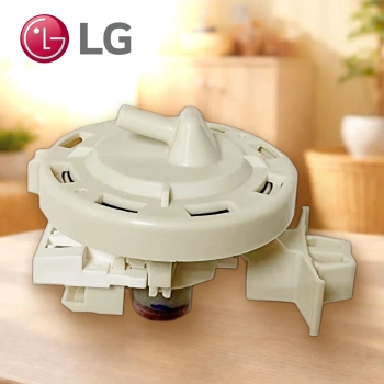Датчик уровня воды LG (sensor pressur)