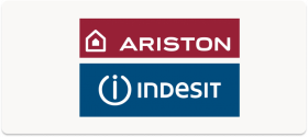 INDESIT-ARISTON-STINOL