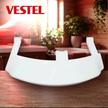 Ручка люка стиральной машины Vestel 42023886