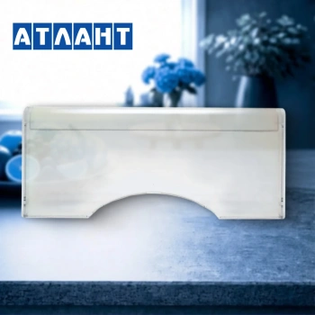 Панель ящика Атлант мк 400х175мм