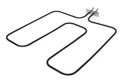 spodni-topne-teleso-pro-touby-beko-blomberg-262900.jpg.big