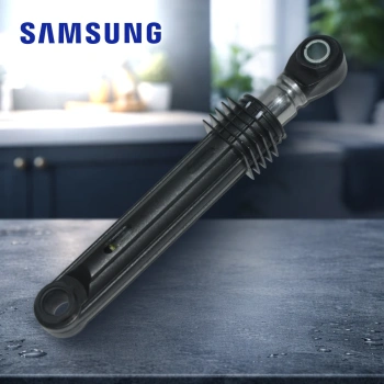 Амортизатор стиральной машины Samsung 60N 160-280мм Д10/13мм