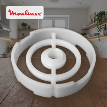 Насадка для колбасы  Moulinex