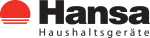 hansa hansa
