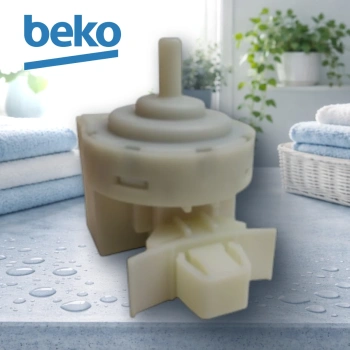 Датчик уровня воды Beko