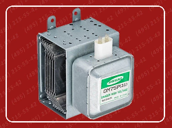 Магнетрон свч Samsung OM75P 31 1000W ESGN MCW352SA (20шт/блистер)