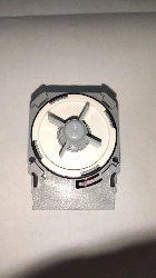 Сливной насос пмм Haier 30W