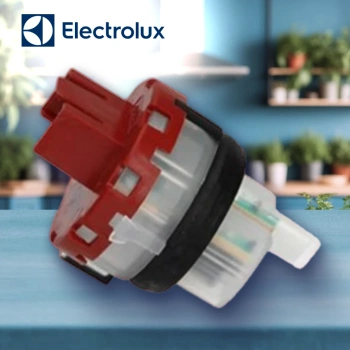 Термодатчик Electrolux датчик  сенсор