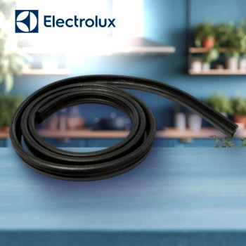 Уплотнитель двери пмм Electrolux 1730 mm по периметру