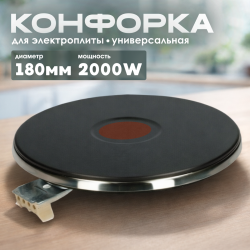 без бренда