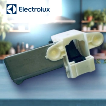 Замок двери посудомоечной машины Electrolux 1113150609