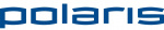 POLARIS POLARIS