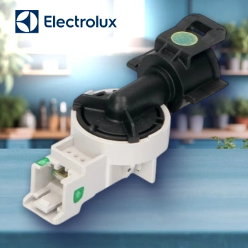 Реле уровня Electrolux 01 посуда