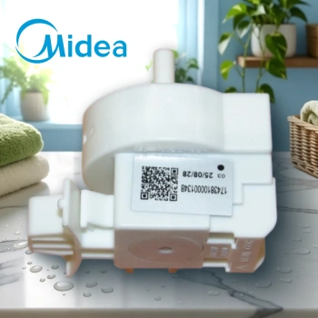 Датчик уровня воды Midea Hansa, Korting, Бирюса TUVIO